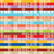 Illustration for article titled The best music of 2008: The Ballots